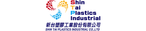 新台塑膠股份有限公司
