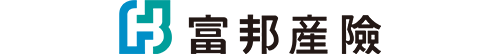 富邦產物保險股份有限公司