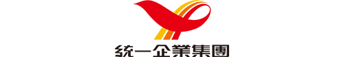 統一集團