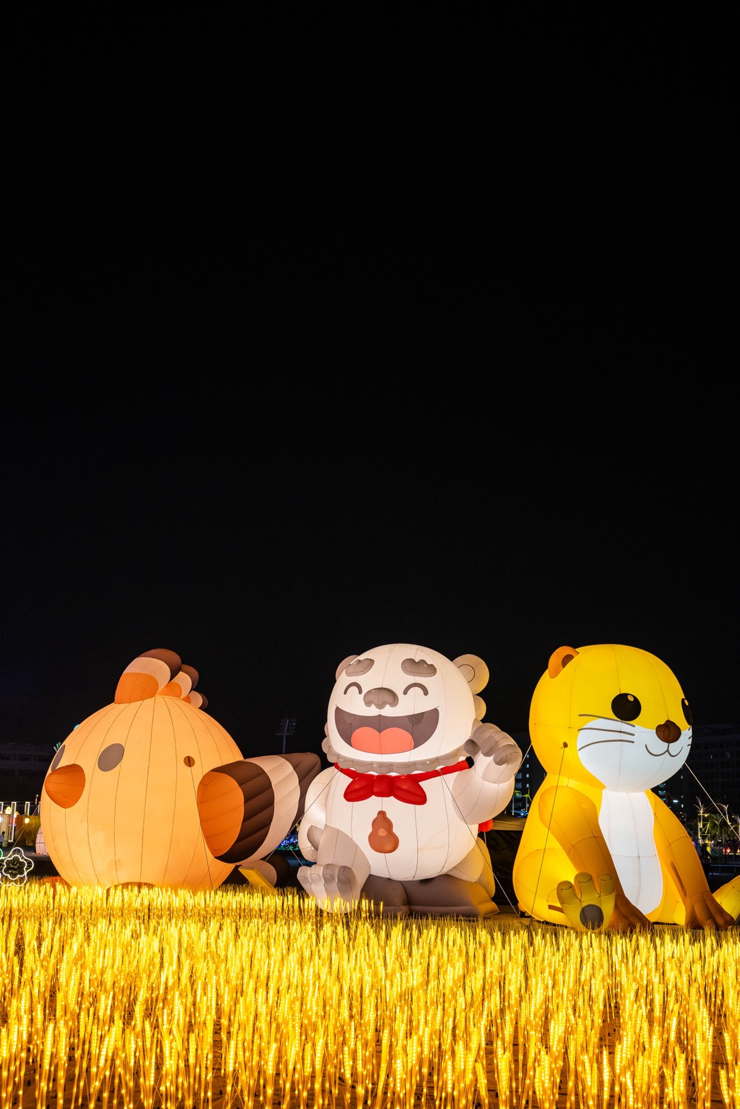 金門に出会う：アイランドホッピング