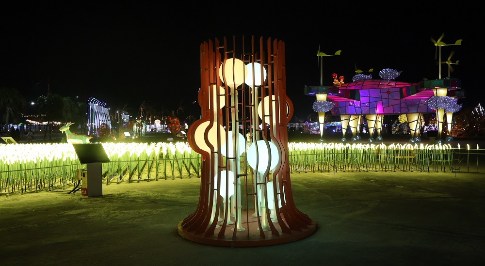 万物の根源－呼吸