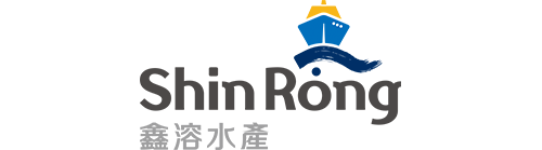 鑫溶實業股份有限公司