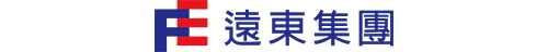 遠東集團