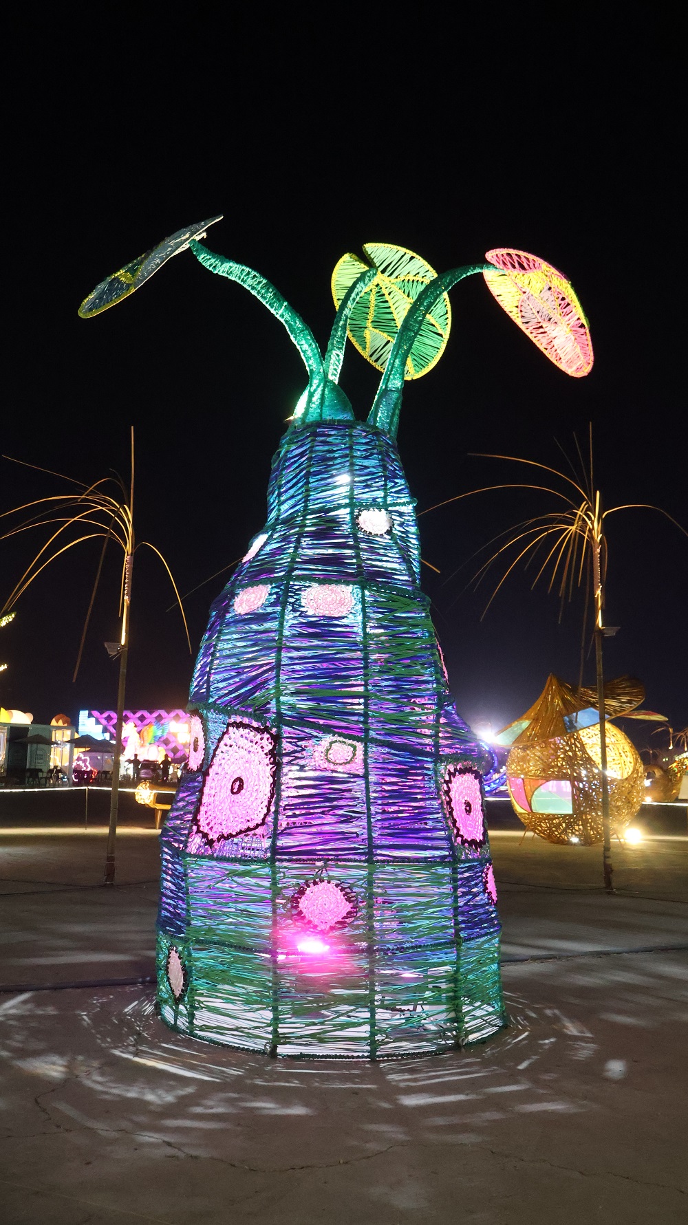 소중한 고추냉이