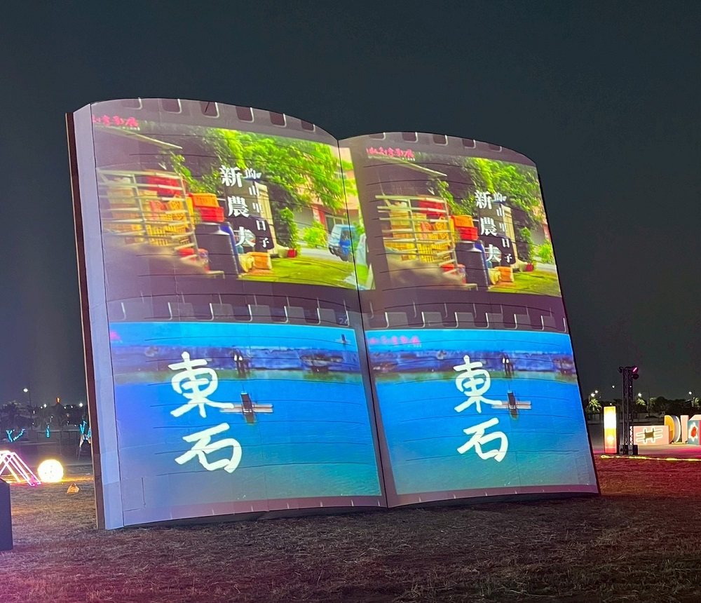 청년들의 목소리