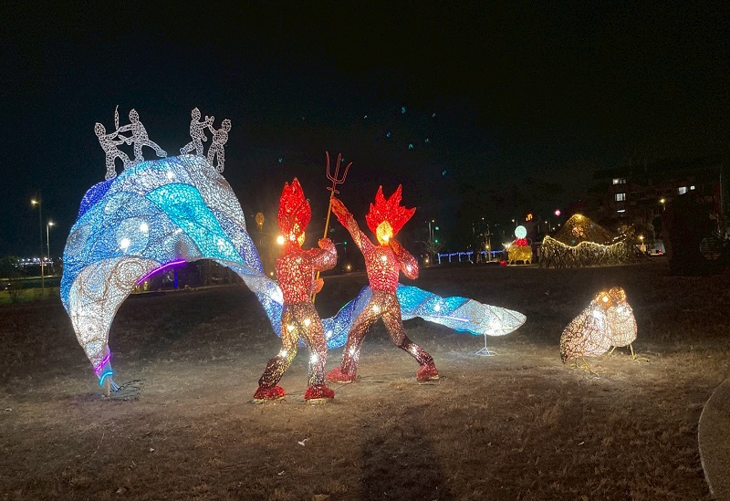 구름처럼 물처럼, 단숨에 써내려가다