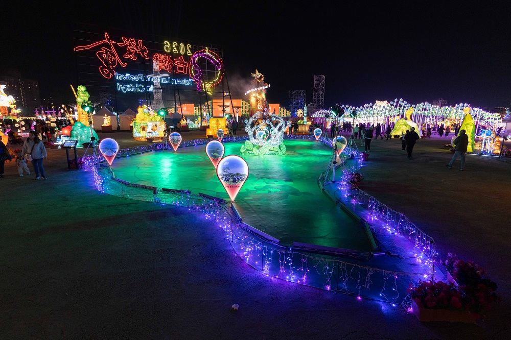 「자이」로 돌아오는 행복