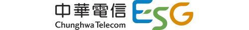 中華電信股份有限公司