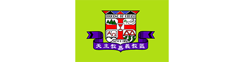 財團法人天主教會嘉義教區